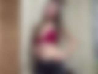 Live-camshow met FayeSchoenhals - Average op Camsoda
