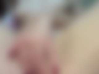 Pokaz na żywo z FayeSchoenhals - Pov na Camsoda