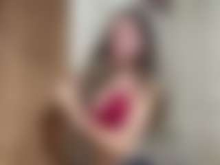 Show live cam dengan FayeSchoenhals - Moaning di Camsoda