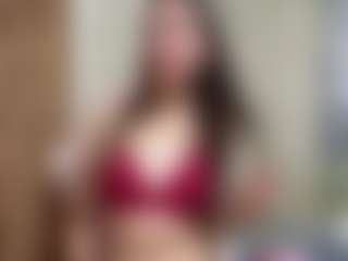 FayeSchoenhals's Live Sex Cam Show