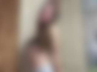 FayeSchoenhals's Live Sex Cam Show