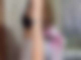 Live cam show with FayeSchoenhals - College on Camsoda
