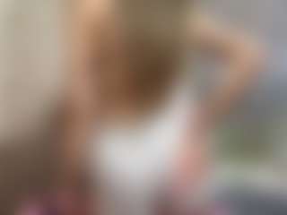 Live cam show with FayeSchoenhals - Pov on Streamer API