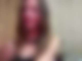 Live-Cam-Show mit FayeSchoenhals - Athletic Small Tits auf Camsoda