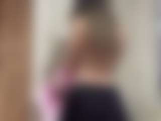 Live cam show with FayeSchoenhals - Pov on Fling VIP Chat