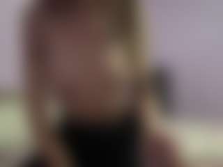 Live cam show with FayeSchoenhals - Moaning on livesuperchat.net