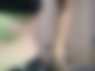 Live cam show with FayeSchoenhals - Athletic College on TeamSkeetLive