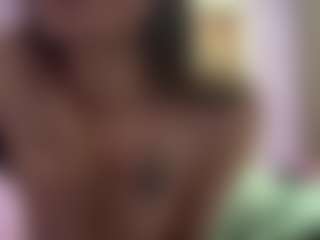 Live cam show with FayeSchoenhals - Teen (18+) on sexylive.show