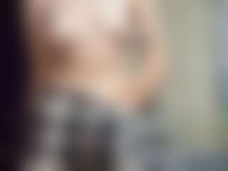 FayeSchoenhals's Live Sex Cam Show