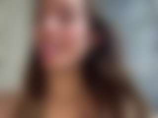 FayeSchoenhals's Live Sex Cam Show