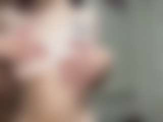 FayeSchoenhals's Live Sex Cam Show