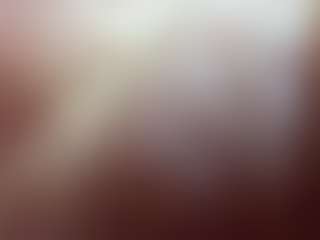 FayeSchoenhals's Live Sex Cam Show