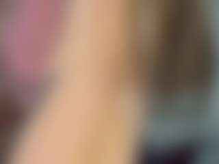 FayeSchoenhals's Live Sex Cam Show
