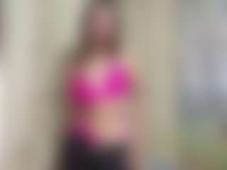Live cam show with FayeSchoenhals - Role Play on fapnchat