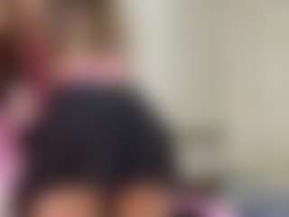 FayeSchoenhals's Live Sex Cam Show