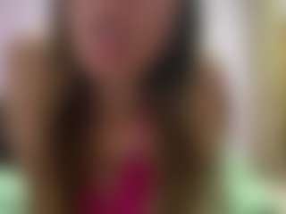 Live cam show with FayeSchoenhals - Moaning on fapnchat