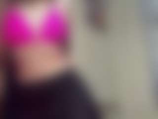 FayeSchoenhals's Live Sex Cam Show
