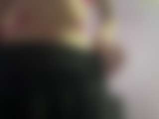 FayeSchoenhals's Live Sex Cam Show