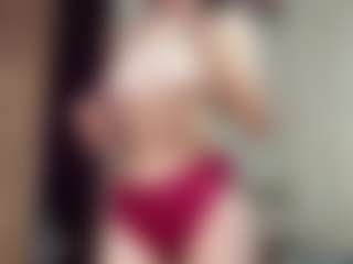 FayeSchoenhals's Live Sex Cam Show