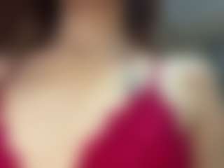 FayeSchoenhals's Live Sex Cam Show