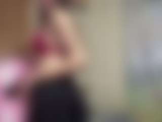 FayeSchoenhals's Live Sex Cam Show