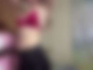 FayeSchoenhals's Live Sex Cam Show