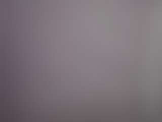 FayeSchoenhals's Live Sex Cam Show