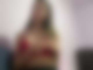 FayeSchoenhals's Live Sex Cam Show
