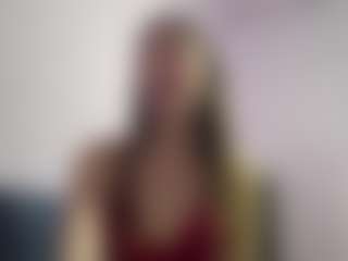 Show live cam dengan FayeSchoenhals - Small Tits Brown Hair di Camsoda