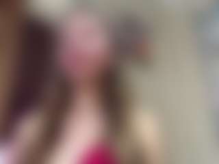 Live cam show with FayeSchoenhals - Sexy on Hubzter Live