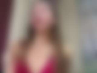 Live cam show with FayeSchoenhals - Cute on CamClone