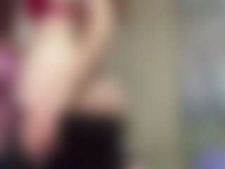 Live cam show with FayeSchoenhals - Normal on liverealitysex.com