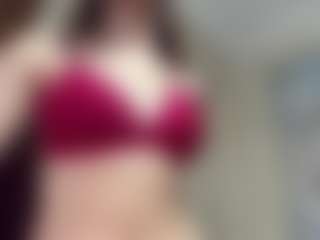 Live cam show with FayeSchoenhals - Handjob on camwithhim.com
