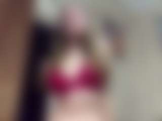 FayeSchoenhals's Live Sex Cam Show