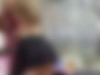 Live cam show with FayeSchoenhals - College Brown Hair on Taboo Cams XXX