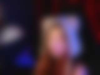 Live cam show with Moonberry_Yi - Gray Eyes on Camiplay Live