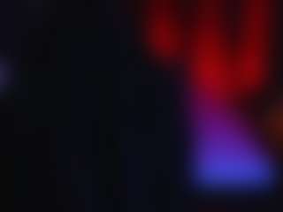 Live cam show with Moonberry_Yi - Gray Eyes on liverealitysex.com