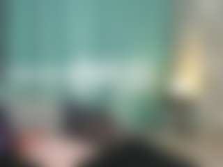 Live cam show with Moonberry_Yi - Gray Eyes on Camsoda