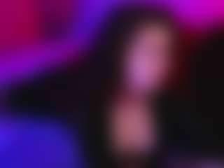 Moonberry_Yi's Live Sex Cam Show