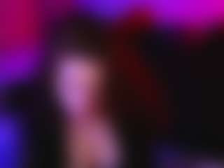 Moonberry_Yi's Live Sex Cam Show