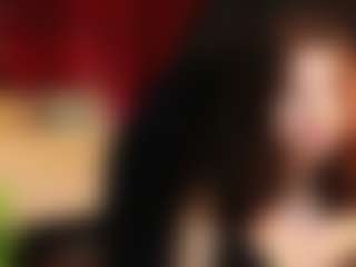 Moonberry_Yi's Live Sex Cam Show
