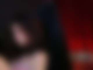 Moonberry_Yi's Live Sex Cam Show