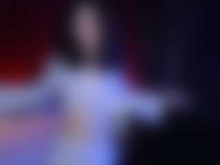 Moonberry_Yi's Live Sex Cam Show