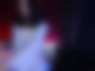 Moonberry_Yi's Live Sex Cam Show