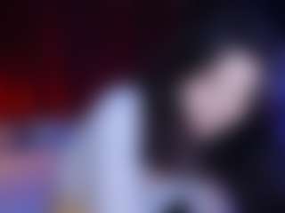 Moonberry_Yi's Live Sex Cam Show