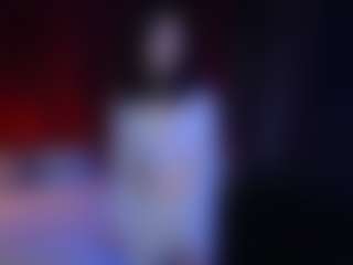 Moonberry_Yi's Live Sex Cam Show
