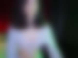 Moonberry_Yi's Live Sex Cam Show