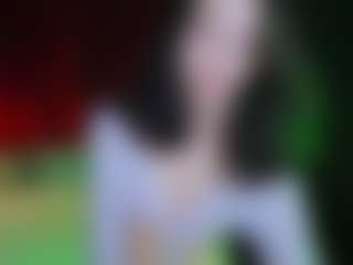 Moonberry_Yi's Live Sex Cam Show