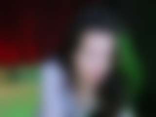 Moonberry_Yi's Live Sex Cam Show