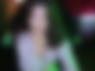 Moonberry_Yi's Live Sex Cam Show